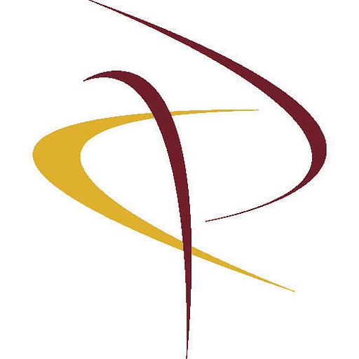 Crimson Brand Partners